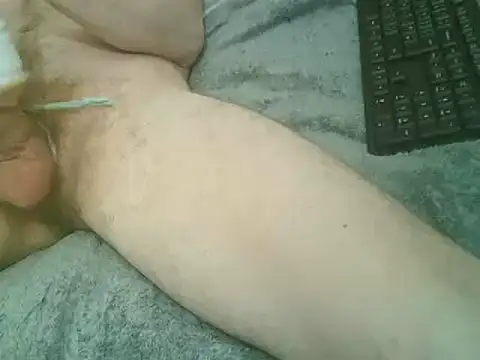 Chat XXX en directo de PocoLoco420