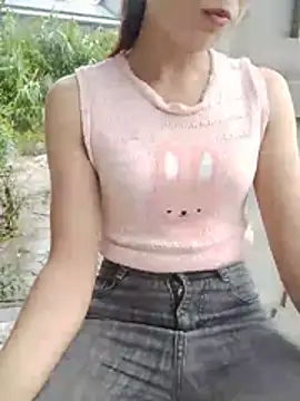 Thobaby112 Live XXX-chat