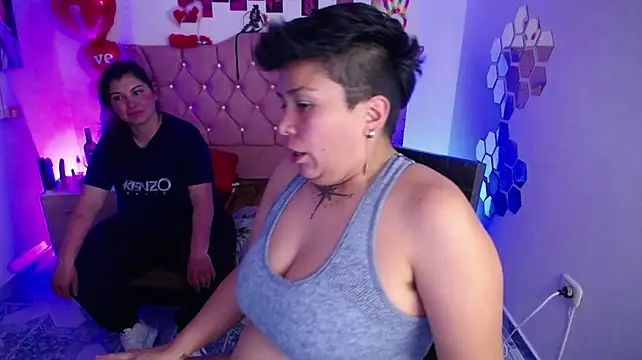 nat_evans8 라이브 XXX 채팅