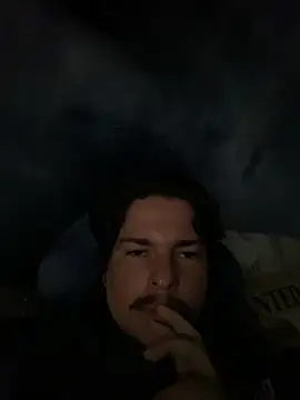 VnLuff Live XXX-chat