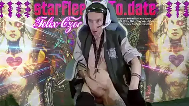 solodethlordsubveganFAQ Live XXX-chat