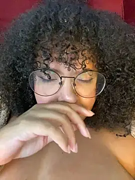 Chat XXX ao vivo de 99_Lilith