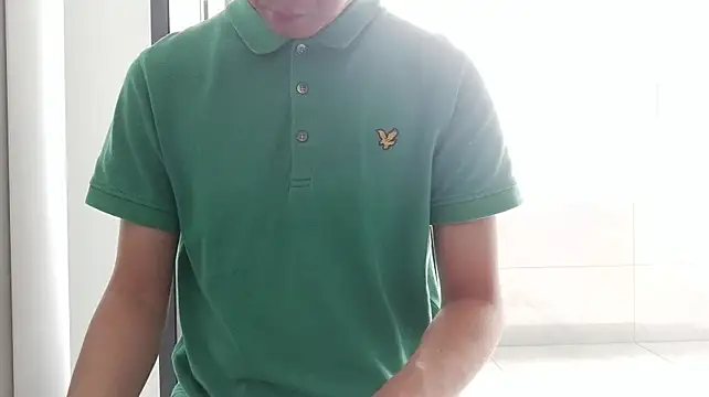 Czat XXX na żywo – nole_china7