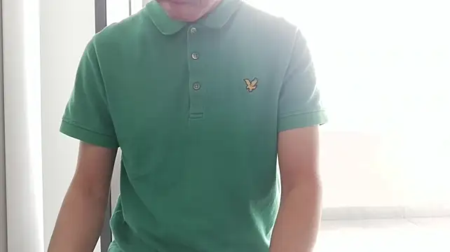nole_china7 Adlı Modelin Canlı XXX Sohbeti