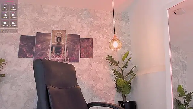 Živý XXX chat Nate_franco