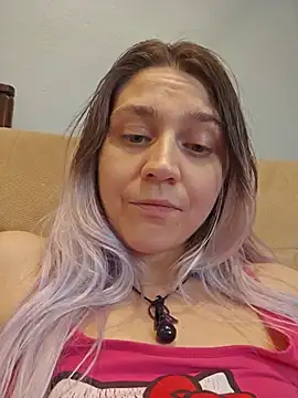 Онлайн чат XXX ScarletsWeb