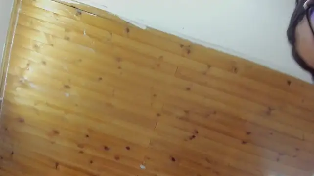Онлайн чат XXX Issaa_Tyler