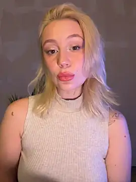 Chat XXX en directo de meanexx