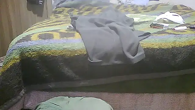 Chat +18 de CABECUDOCTBAPRBRA ao vivo