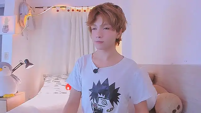 Chatroom XXX en direct de Sweet_Allan