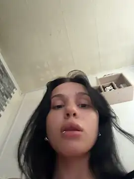 VendiMur Live XXX-chat