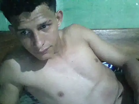 master_badboy লাইভ XXX চ্যাট