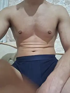 Chat XXX en directo de Krm34x
