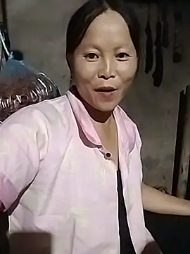 sumaybae 即時 XXX 聊天