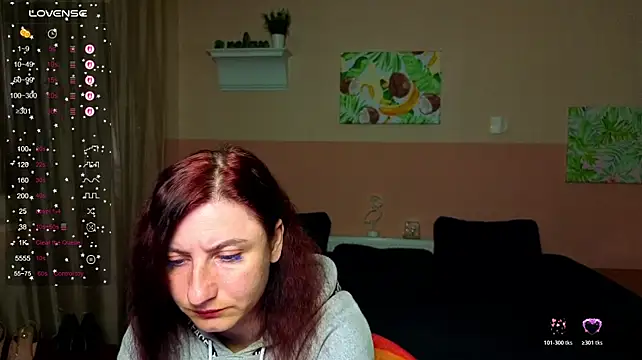 Muse_kitty_jenia live XXX chat