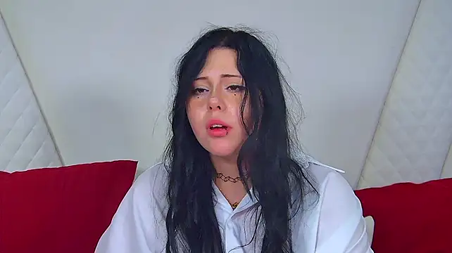 NatalieNorths live XXX chat