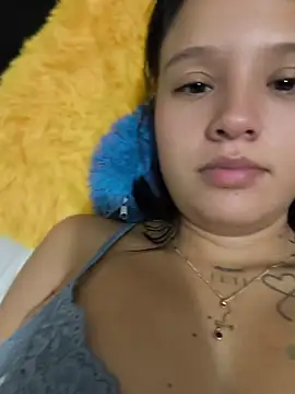 Sembang XXX Secara Langsung LorenRosse