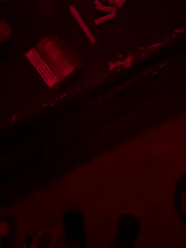 toro23toro23zzz Webcamshow