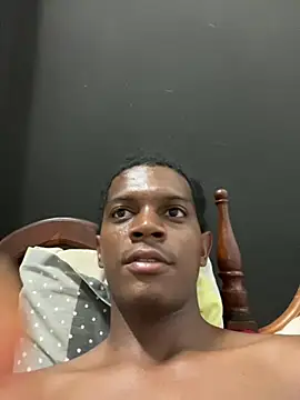 KingJack25cm's Live XXX Chat