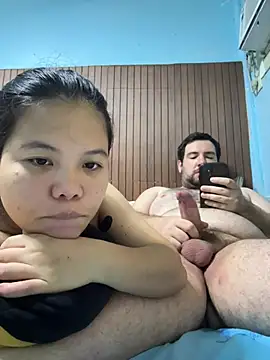 Charming_Chaos' Live XXX Chat