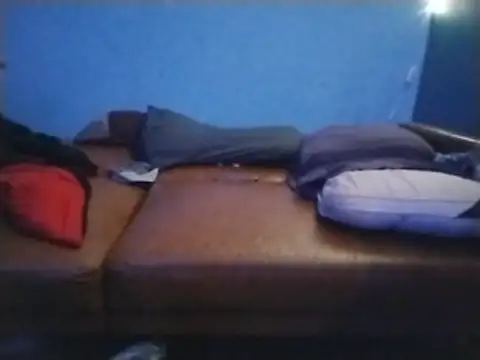 Chatroom XXX en direct de ReallyReallyReal