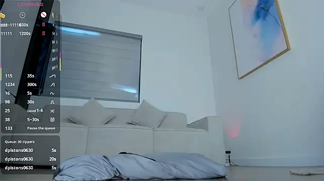 Aoki_sweet 라이브 XXX 채팅