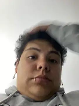 Hailey_Curvy: απευθείας συνομιλία ΧΧΧ