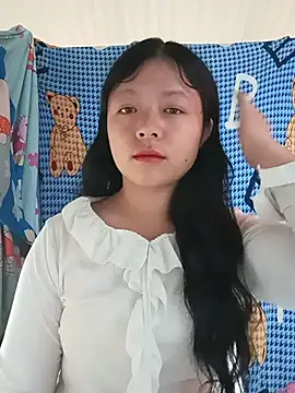 lisa-bae00's Live XXX Chat