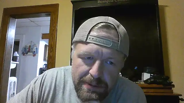 Chat XXX en directo de HawtOnes