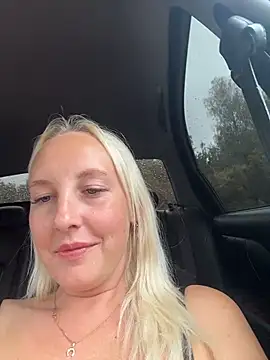 MerlinDave 라이브 XXX 채팅