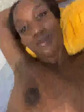 FiorelaLenin's Live XXX Chat