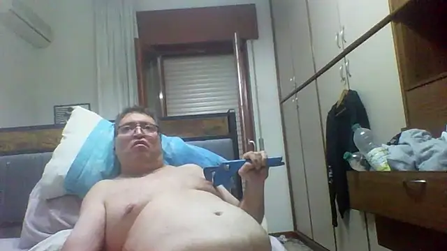 bdsmpain live XXX chat