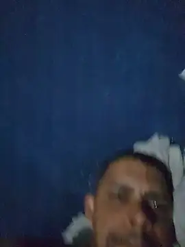 Chat +18 de Santos240675 ao vivo