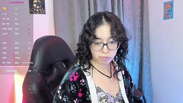 indra_cam Obrolan Langsung XXX