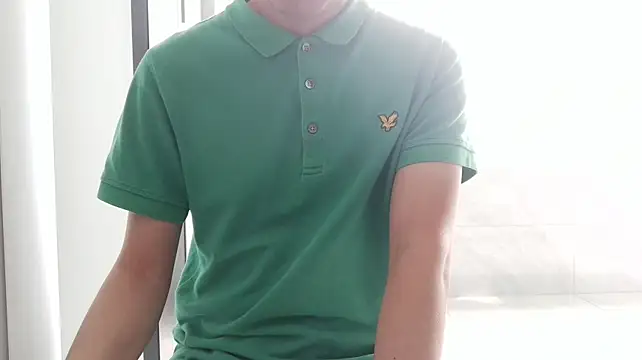 Chat +18 de nole_china7 ao vivo
