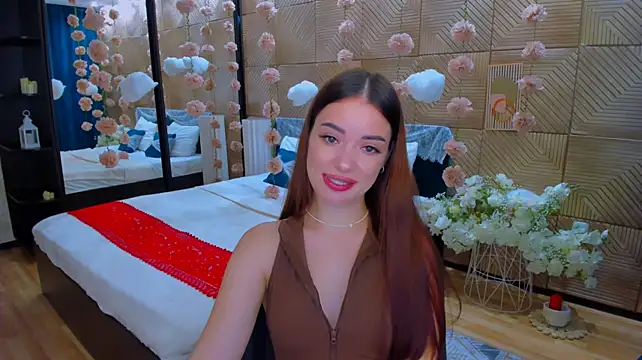 PutOnRepeatn Live XXX chat