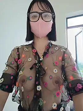 Emma_Linh Live XXX Chat