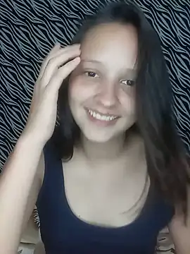 Aixa_vegas Live XXX-chat