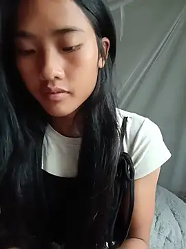Hoa-tuylip Live XXX-chat