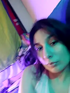 Bigyummmzuln Live XXX chat