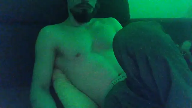 Chat XXX Live KaelNox