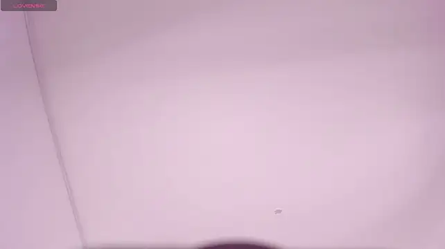 ambarglowasm Live XXX-Chat