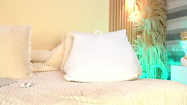 Chat XXX ao vivo de MatiasKorn