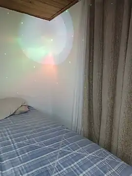 Valeria888 现场XXX聊天