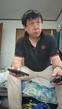 07YUKIO 即時 XXX 聊天