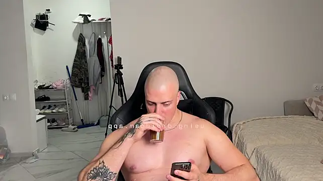 telenokk live XXX chat