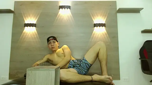 Онлайн чат XXX Gaeliitto