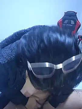 Živý XXX chat Bandida553