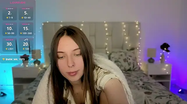 Cornelia_kitty Live XXX-Chat