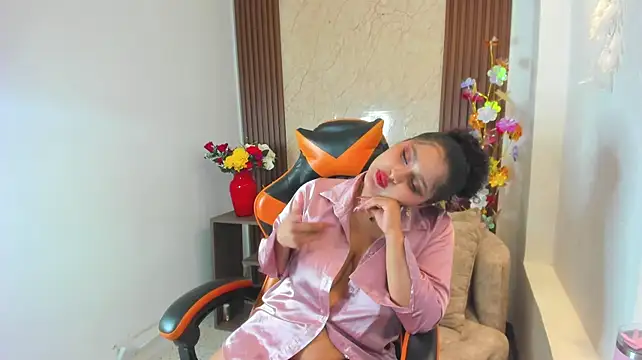 Chat XXX Live Izzy_lux